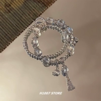 Поездка в Цанчжоу