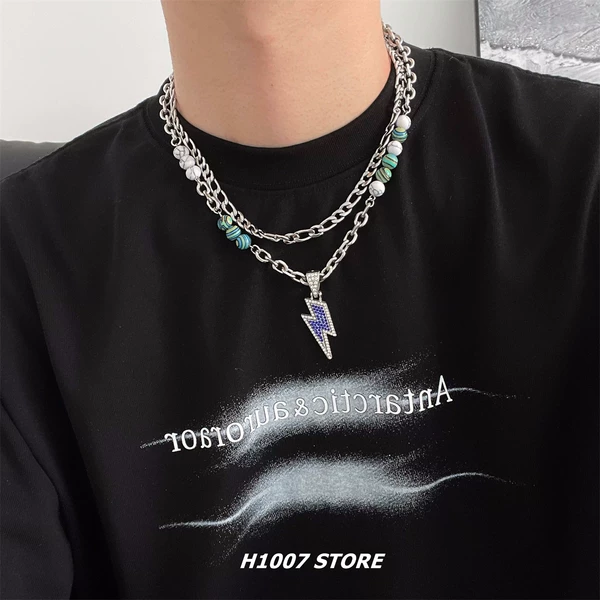 Товары от H1007 Store