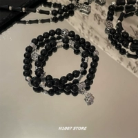 Отправить в Ушань