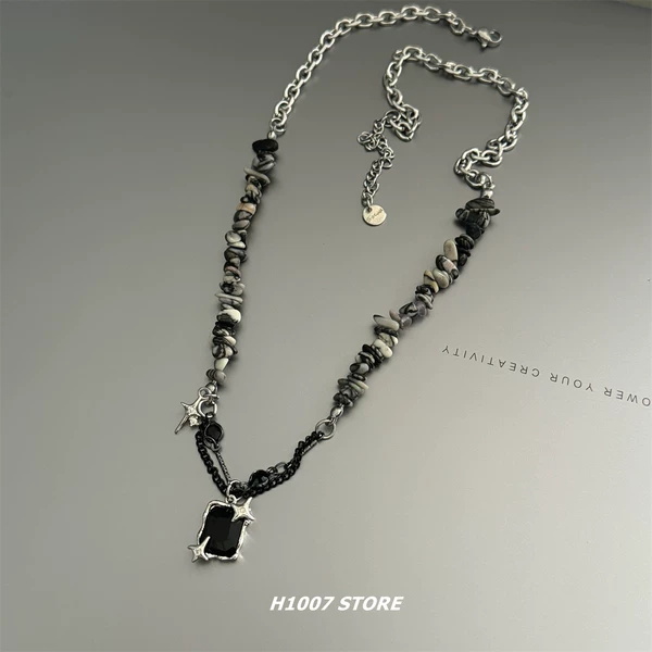 Товары от H1007 Store