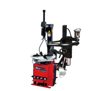 American Jeben (JohnBean) Tire Machine T3000-24