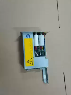 Jeben Hoffmann blue dot balancing machine original mobile power supply Hoffmann distribution box