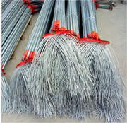 luoi an toan cau thang Dụng cụ chữa cháy rừng số 3, chổi sắt chữa cháy, lửa, lửa, lửa, roi, sắt, sắt, chổi - Bảo vệ xây dựng nơi bán đồ bảo hộ lao đông