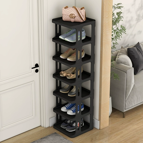 Тапочки для ванной комнаты, полка ванной комнаты, обувь, туалетное пространство, использование артефактного сливного слоя