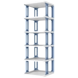 Обувь для обуви простая домашняя дверь маленькая шкаф для общежития шкаф