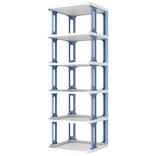 Обувь для обуви простая домашняя дверь маленькая шкаф для общежития шкаф
