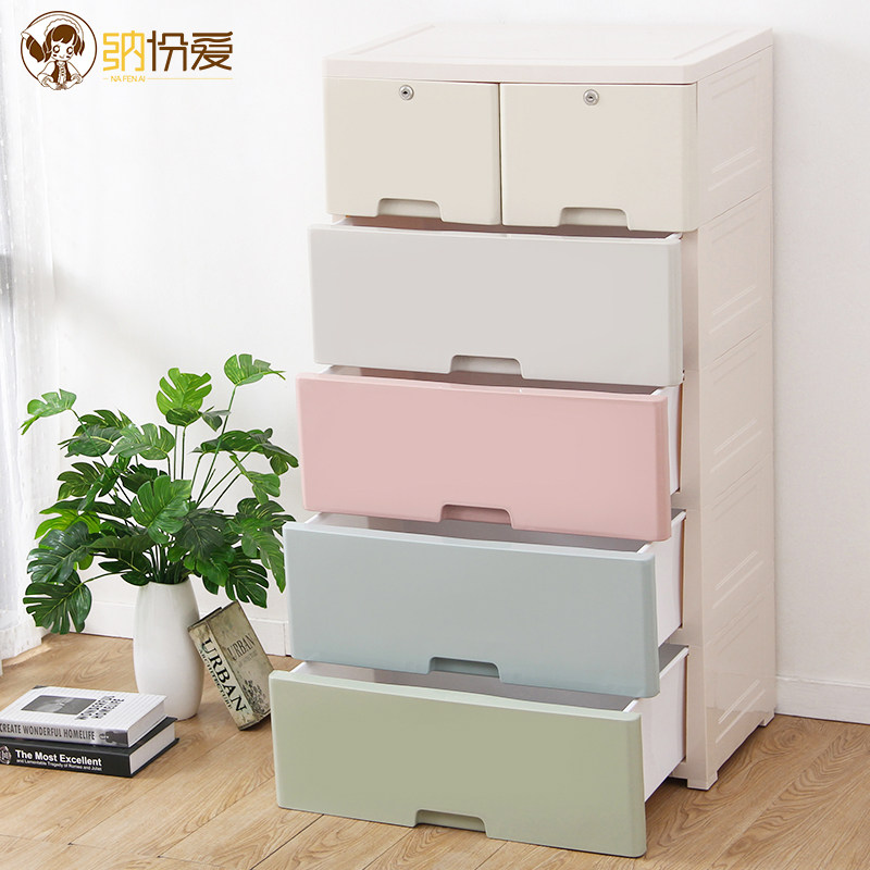 �ɷݰ��Ӵ����ʽ����