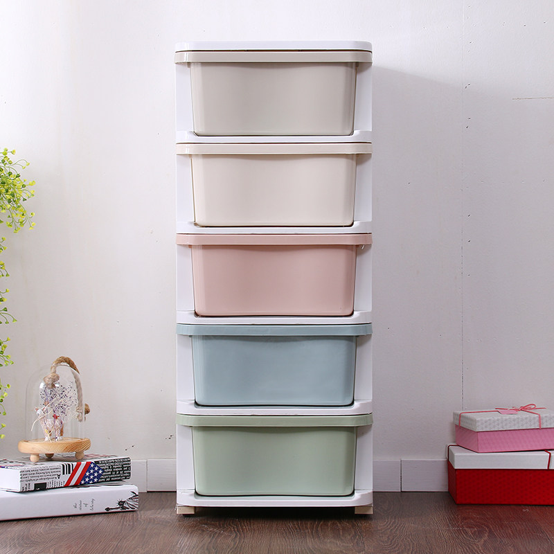 �ɷݰ�35cm����ʽ���Ϲ�N3543