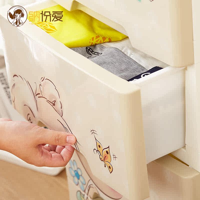 �ɷݰ�38cm����������