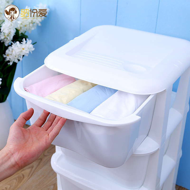 �ɷݰ���ͯ�����䱦���¹���R3225L