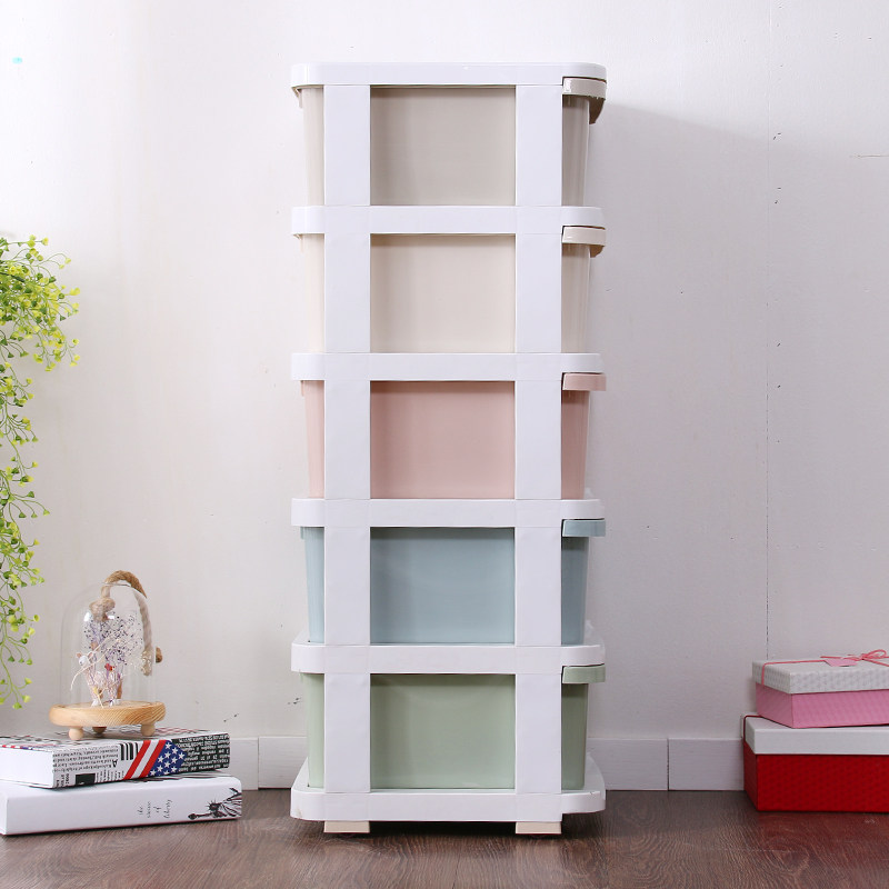 �ɷݰ�35cm����ʽ���Ϲ�N3543