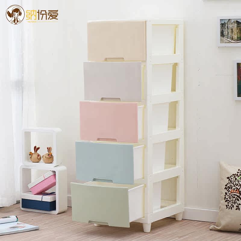 �ɷݰ�34cm����������N34025