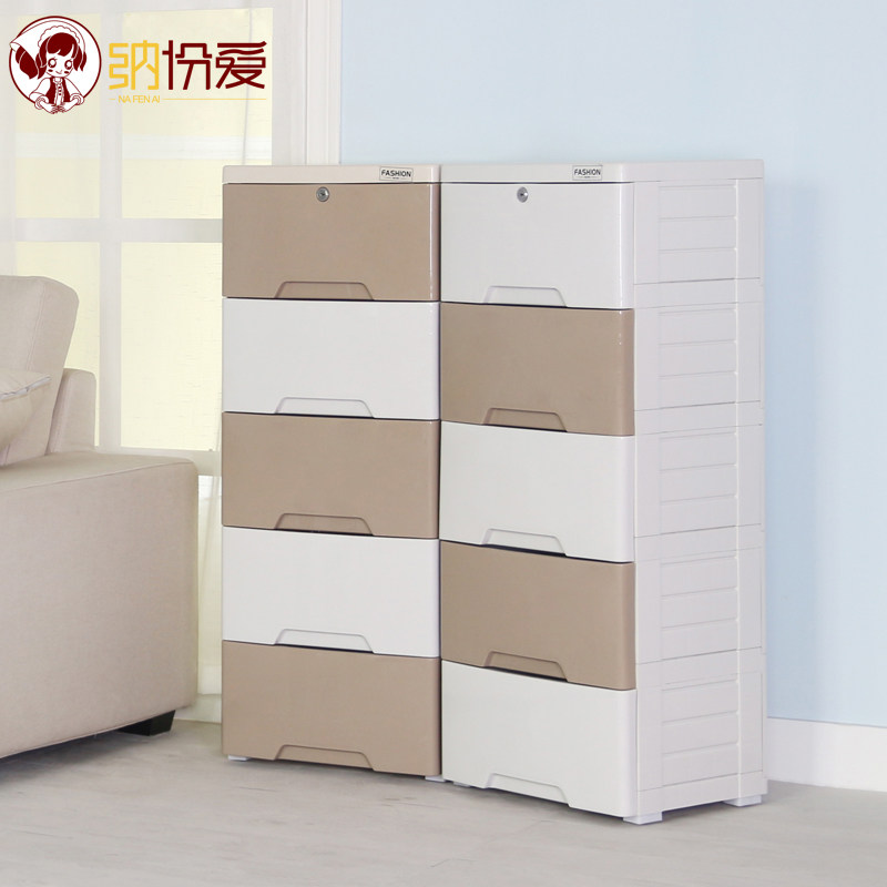 �ɷݰ�38cm��ɫ��ߺ����Ϲ�94005