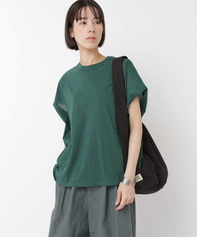 (No Returns or Exchanges) Rn@ Pure Cotton T-Shirt