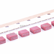 392 Square fuse 250V square fuse slow break T 1A 2A 3 15A 4A 5A 6 3A