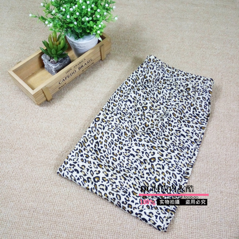 Pantalon collant Moyen-âge simple - Ref 764815 Image 18