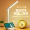 Товары от 惠普生活家居专营店