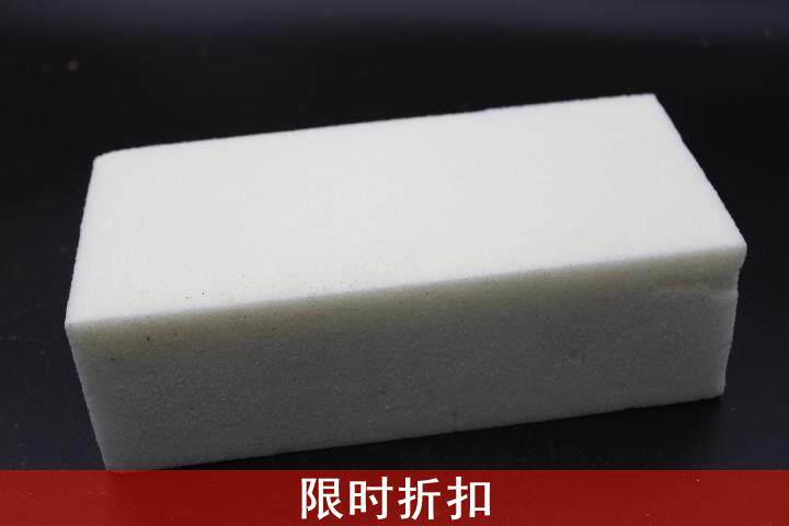 Dry Flower Clay not falling Cuttings Yonnais New Hand Diy Making Tool Gift Box Glass Hood Container Padded Mat High Matter Cotton