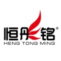 恒彤铭官方企业店