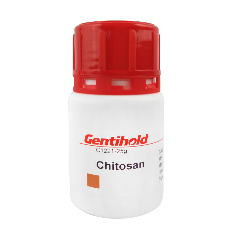 实验试剂 Gentihold 壳聚糖 C1221