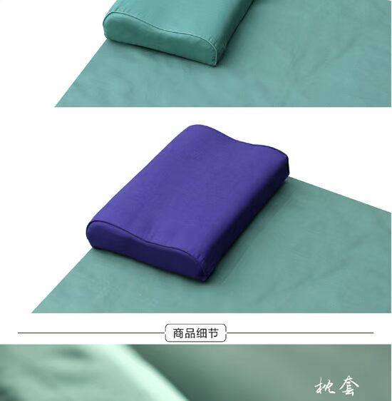 Gối 07 kiểu quân đội chính hãng phân phối lực lượng đơn vị gối đơn đất chuyên dụng không quân biển xanh gối sức khỏe gối cứng gối lock&lock