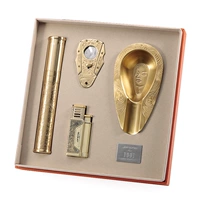 Светло-желтый