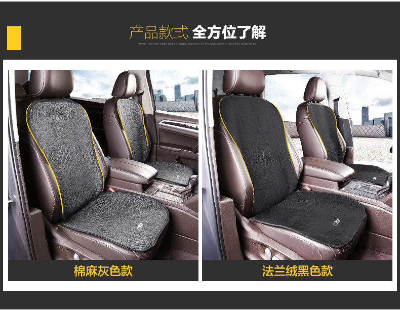 Подробности page_21.jpg