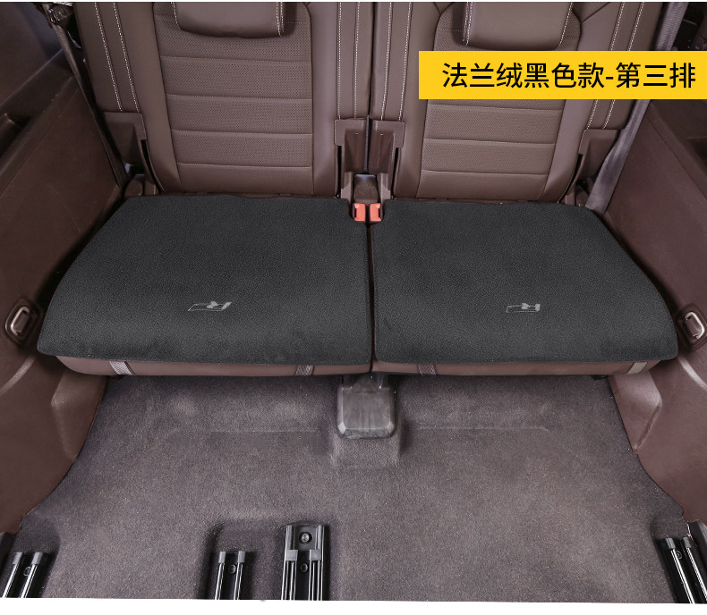 Подробности Page_29.jpg