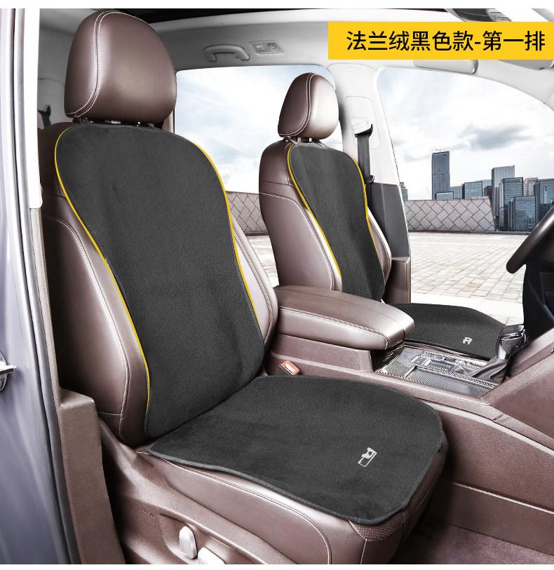 Подробности page_27.jpg