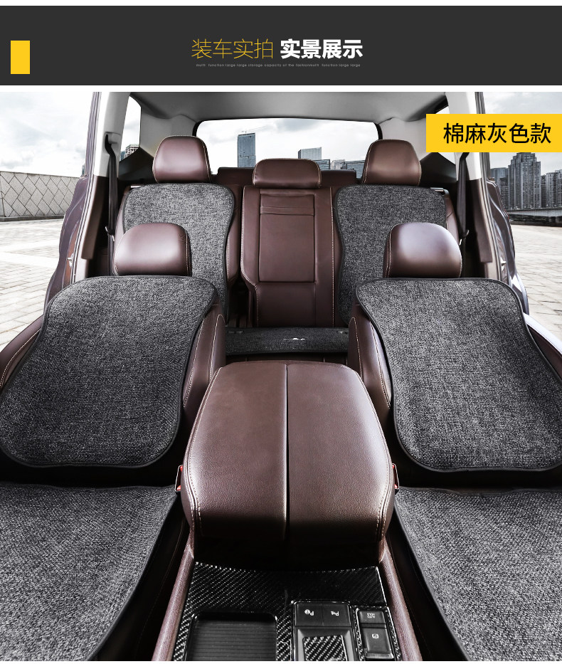 Подробности page_22.jpg