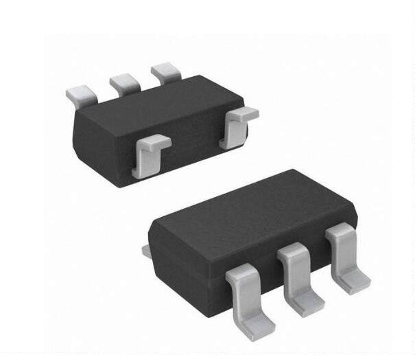 ADS095IDR CGA SOT-23-5 3000 only disc in the pan