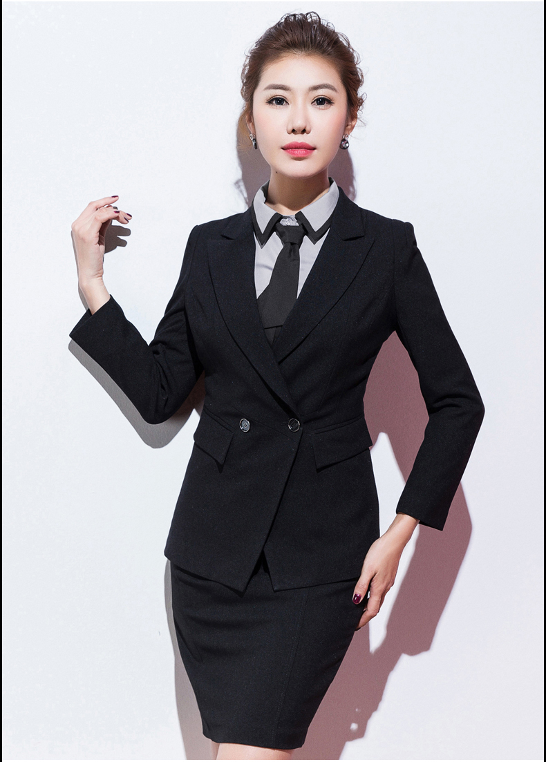 Tailleur femme - Ref 3244978 Image 28