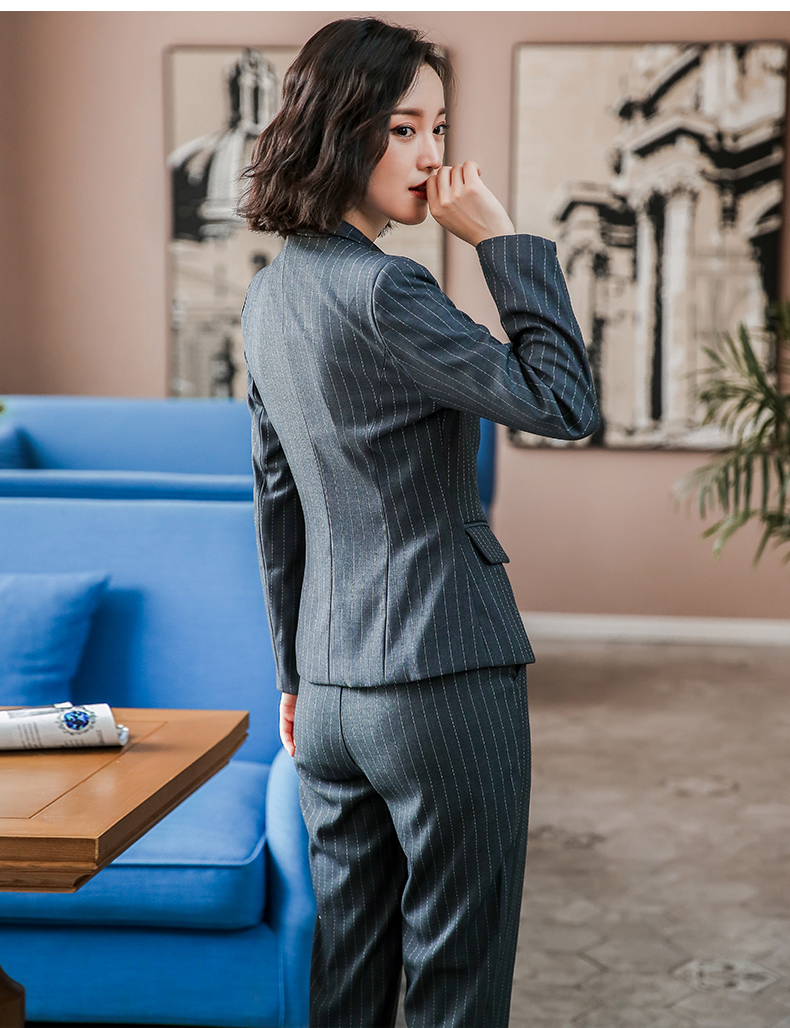Tailleur femme - Ref 3244900 Image 19