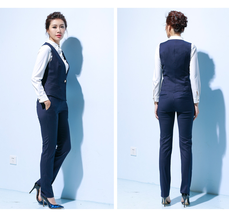 Tailleur femme - Ref 3242042 Image 17