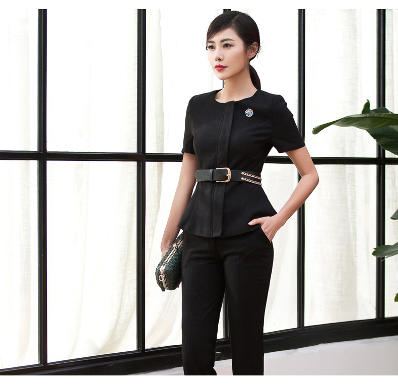 Tailleur femme - Ref 3241893 Image 51