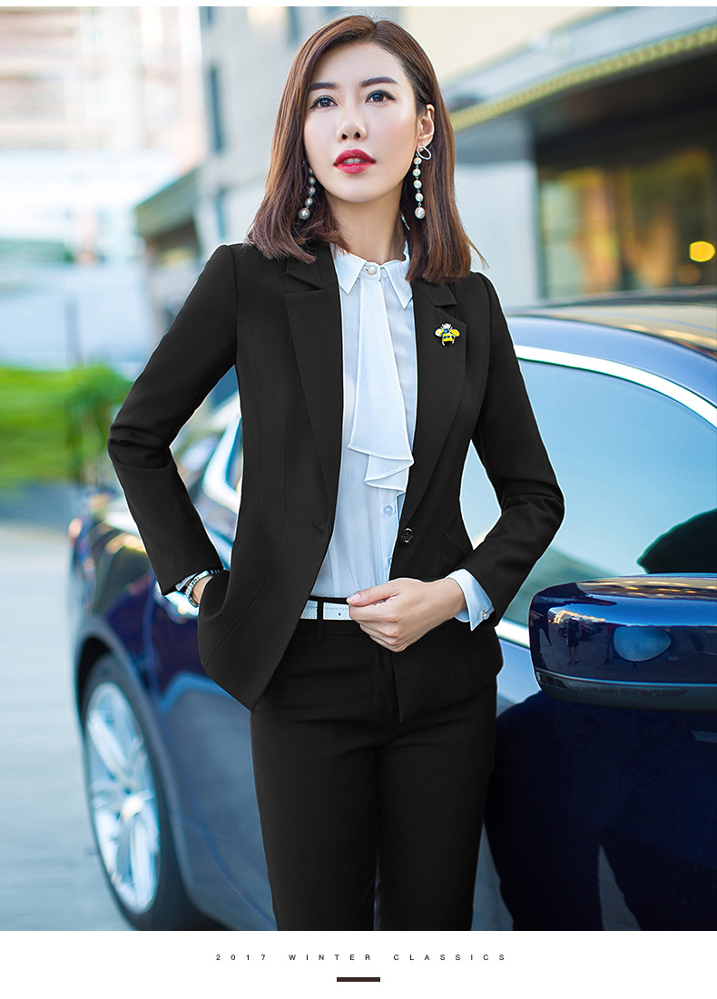Tailleur femme - Ref 3242093 Image 21