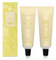 Молоко Moon Shadow Сандал