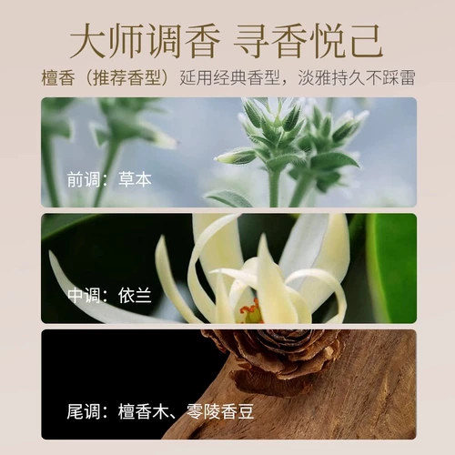 Новые продукты] Ароматное мыло с пчелиным цветком, черное дерево, бергамот, смешанный снег, агар, красный, оригинальное теплое мыло с ароматом сандалового дерева для ванны