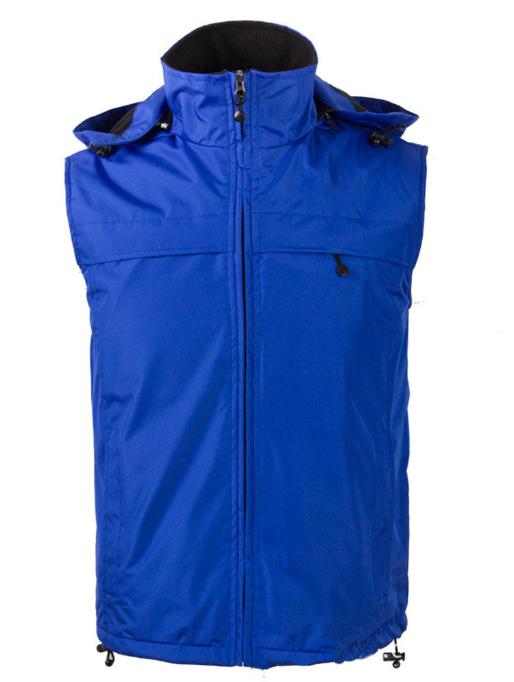 Débardeur sport uniGenre YK23 - Ref 537940 Image 24