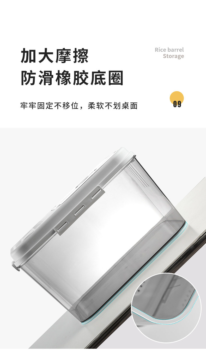 未標題-1_14