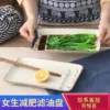 Товары от 佰润居旗舰店
