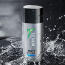 买一送一！他能量保湿霜夏季控油醒肤露2支