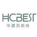 华晨百斯特旗舰店