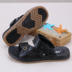 Việt Nam nhập khẩu dép nam dép giản dị giày nam hở ngón cỡ lớn dép nam đi biển sneaker nam Sandal