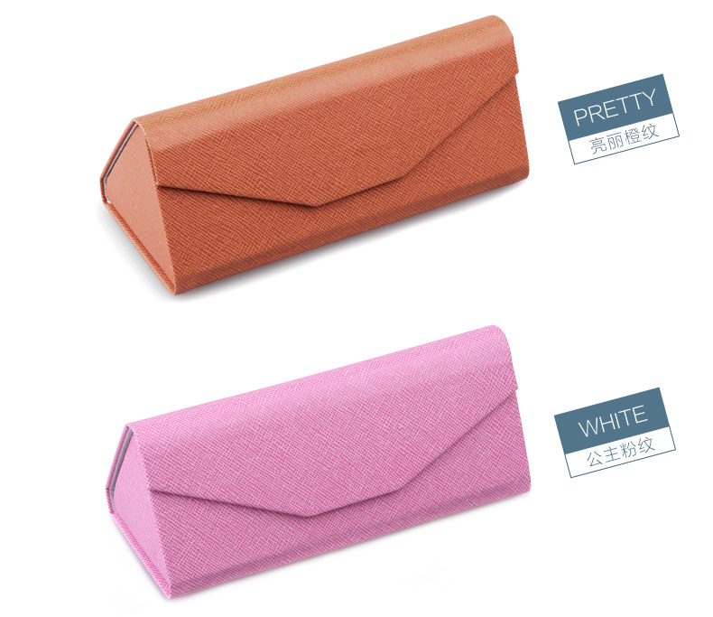 Etui à lunettes - Ref 1249481 Image 16