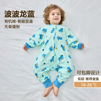 【Двойной хлопковой хлопковой