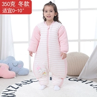 9016A кроличья принцесса розовая густо