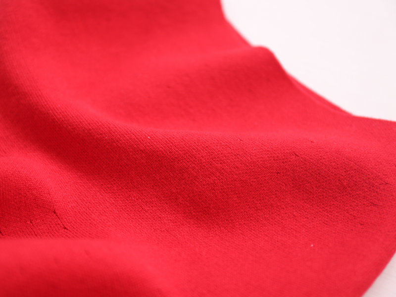 Jupe fillette - Ref 2048466 Image 14