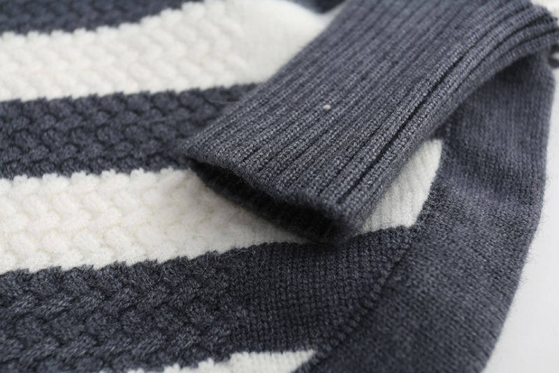 Cape pour fille - Ref 2154893 Image 24