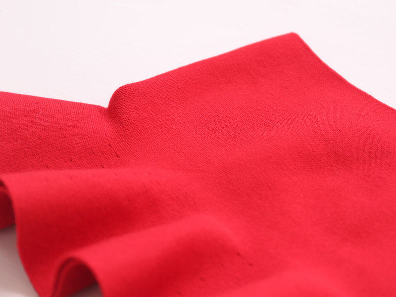 Jupe fillette - Ref 2048466 Image 12